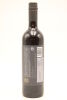 (1) 2010 Pask Declaration Cabernet - Merlot - Malbec, Gimblett Gravels - 2