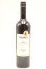 (1) 2006 Mills Reef Reserve Cabernet - Merlot, Gimblett Gravels