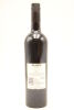 (1) 2006 Mills Reef Reserve Cabernet - Merlot, Gimblett Gravels - 2