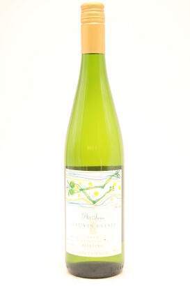 (1) 2013 Leeuwin Estate Art Series Riesling, Margaret River