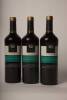 (3) 2000 Pepper Tree Reserve Cabernet Sauvignon, Coonawarra 