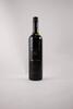 (1) 2004 Henschke Mount Edelstone Shiraz, Eden Valley