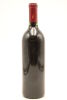 (1) 1990 Chifney Cabernet Sauvignon, Martinborough - 2