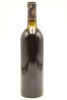 (1) 1989 Te Whare Ra Cabernet Sauvignon, Marlborough - 2