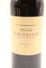 (1) 2000 Te Mata Estate Coleraine, Hawke's Bay - 3