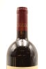 (1) 2000 Te Mata Estate Coleraine, Hawke's Bay - 4