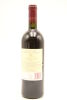 (1) 2002 Te Mata Estate Coleraine, Hawke's Bay - 2