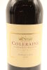(1) 2002 Te Mata Estate Coleraine, Hawke's Bay - 3