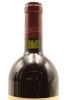 (1) 2002 Te Mata Estate Coleraine, Hawke's Bay - 4