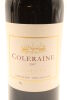 (1) 2007 Te Mata Estate Coleraine, Hawke's Bay [RP95] - 3