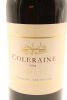 (1) 2008 Te Mata Coleraine, Hawke's Bay - 3