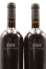 (2) 1999 Firstland Cabernet Shiraz, Hawkes Bay - 3