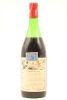 (1) 1957 Almaden Vineyards Mountain Red Burgundy, California (MS) - 2