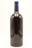 (1) 2014 Stonyridge Larose 3000ml, Waiheke - 3