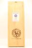 (1) 2014 Stonyridge Larose 3000ml, Waiheke - 4