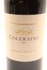 (1) 2008 Te Mata Estate Coleraine, Hawke's Bay - 3