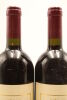 (2) 2001 Te Mata Estate Coleraine, Hawke's Bay - 4
