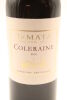 (1) 2010 Te Mata Estate Coleraine, Hawke's Bay [BC97] - 3