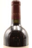 (1) 2011 Te Mata Estate Coleraine, Hawke's Bay [BC95] - 4