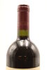 (1) 2002 Te Mata Estate Coleraine, Hawke's Bay - 4