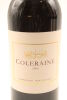 (1) 2006 Te Mata Estate Coleraine, Hawke's Bay - 3