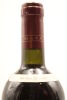 (1) 2006 Te Mata Estate Coleraine, Hawke's Bay - 4