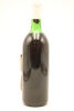 (1) 1967 McWilliams Private bin 67/1 Cabernet Sauvignon, Hawkes Bay - 2