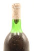 (1) 1967 McWilliams Private bin 67/1 Cabernet Sauvignon, Hawkes Bay - 4