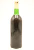 (1) 1975 McWilliams Cabernet Sauvignon (Tom McDonald), Hawke's Bay - 2