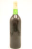 (1) 1976 McWilliams Cabernet Sauvignon (Tom McDonald), Hawke's Bay - 2