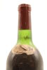 (1) 1974 Nobilos Cabernet Sauvignon Classic Claret, Huapai Valley (STOL) - 4
