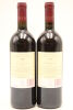 (2) 2002 Te Mata Estate Coleraine, Hawke's Bay - 2
