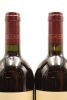 (2) 2002 Te Mata Estate Coleraine, Hawke's Bay - 3