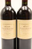 (2) 2002 Te Mata Estate Coleraine, Hawke's Bay - 4