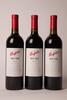(3) 2005 Penfolds Bin 128 Shiraz, Coonawarra