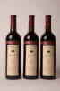 (3) 1995 Hardy&rsquo;s Eileen Shiraz, McLaren Vale/Padthaway