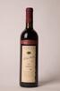 (1) 1995 Hardy&rsquo;s Eileen Shiraz, McLaren Vale/Padthaway