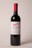 (3) 2002 Penfolds Bin 407 Cabernet Sauvignon, South Australia