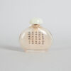 A Chinese Peking Glass Inside-painted 'Shunga' Snuff Bottle - 2