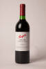 (6) 1999 Penfolds Bin 389 Cabernet Sauvignon/Shiraz, South Australia