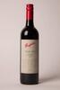 (3) 2008 Penfolds Bin 707 Cabernet Sauvignon, South Australia