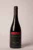 (1) 2011 Sovereign 688 Pinot Noir