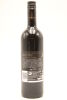 (1) 2010 Villa Maria Library Release Merlot - Cabernet Sauvignon, Gimblett Gravels [BC95] - 2