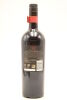 (1) 2013 Church Road Grand Reserve Cabernet Sauvignon - Merlot, Hawke's Bay [BC95] - 2