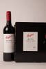 (6) 2009 Penfolds Bin 389 Cabernet Sauvignon/Shiraz, South Australia