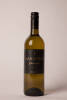 (1) 2013 Man O'War Gravestone Sauvignon Blanc/Semillon, Waiheke