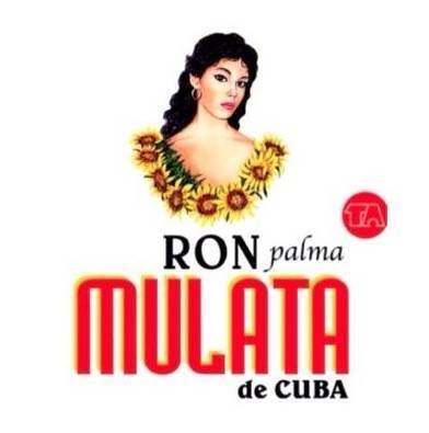 (1) Collection of Cuban Ron Mulata Rum
