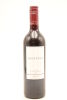 (1) 2009 C.J. Pask Winemaker's Selection Instinct Merlot Cabernet, Hawkes bay