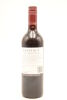 (1) 2009 C.J. Pask Winemaker's Selection Instinct Merlot Cabernet, Hawkes bay - 2