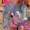 EVAN WOODRUFFE untitled